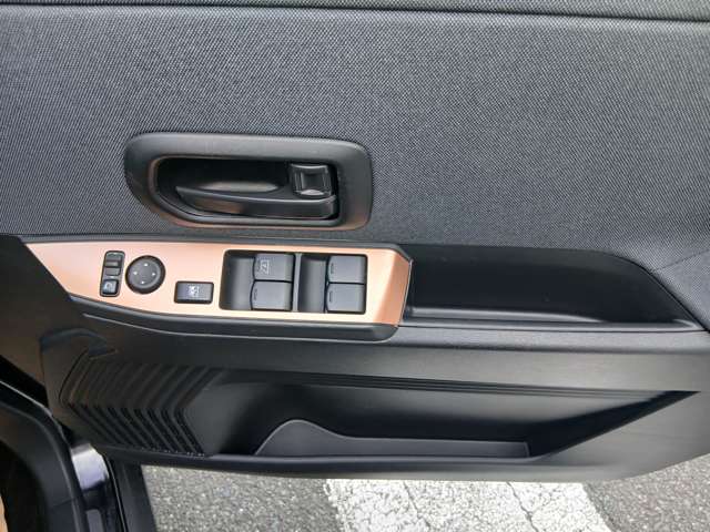 複数画像37