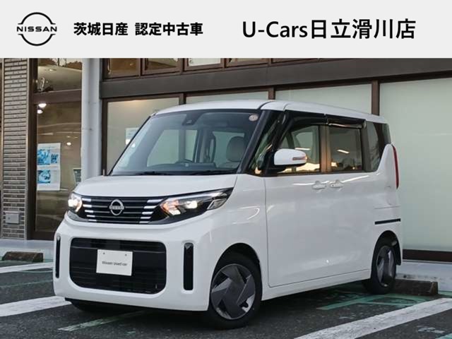 複数画像1