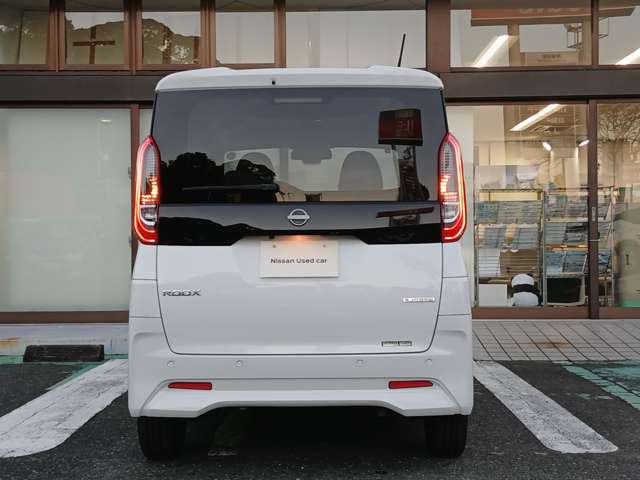 複数画像14