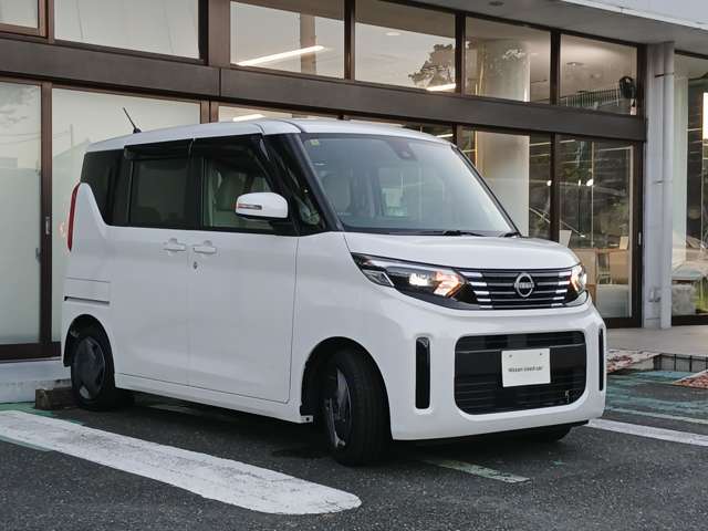 複数画像16