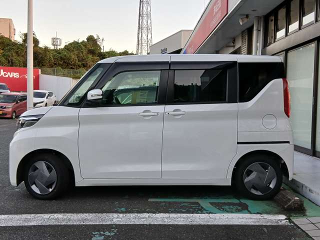 複数画像17