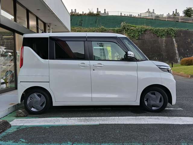 複数画像18