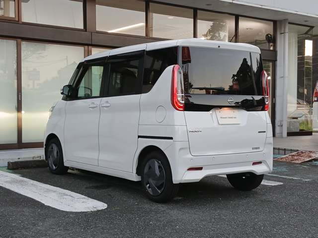 複数画像19