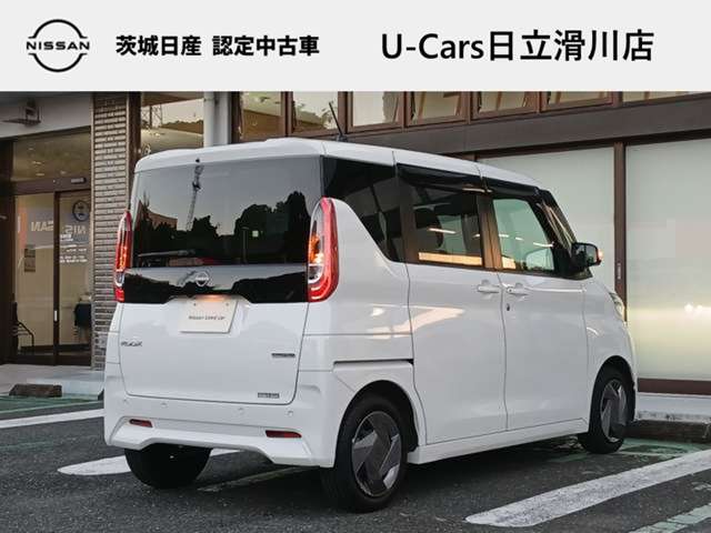 複数画像2