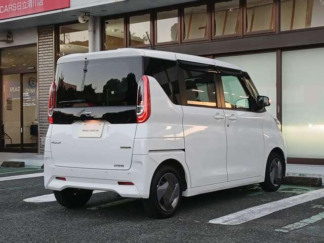 複数画像20