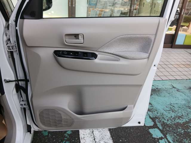 複数画像40