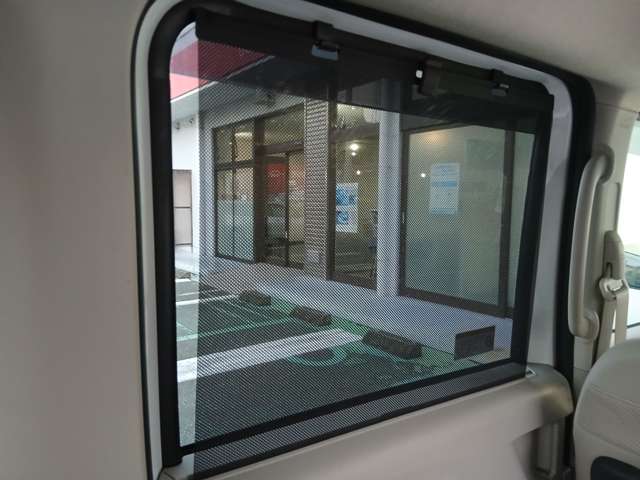 複数画像44