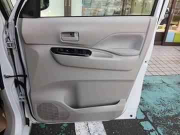 複数画像40