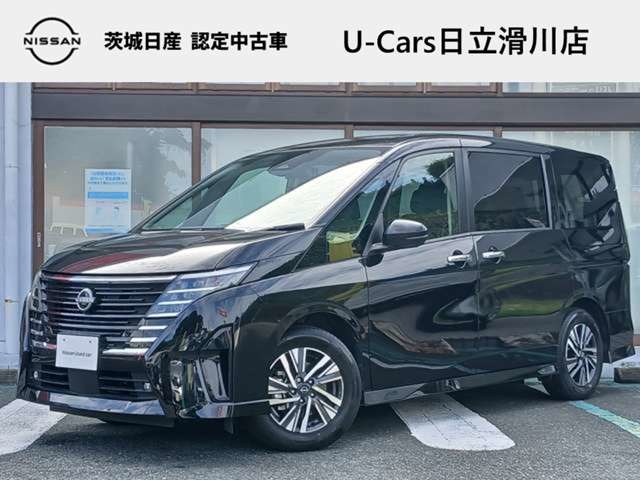 複数画像1