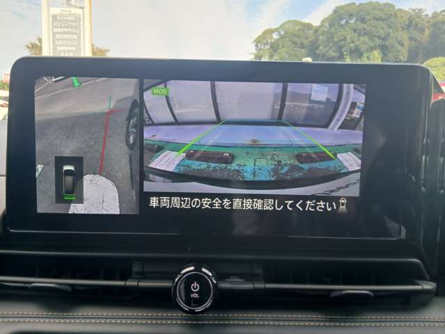 複数画像16