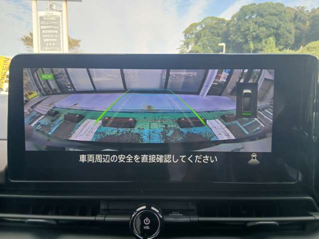 複数画像17