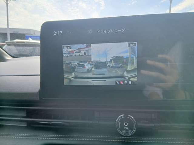 複数画像18