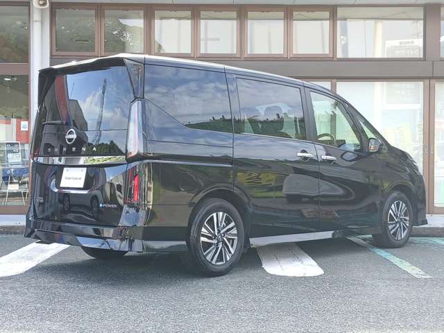 複数画像2