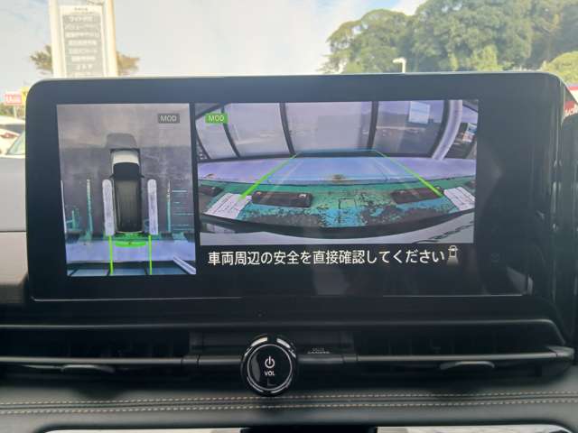 複数画像3