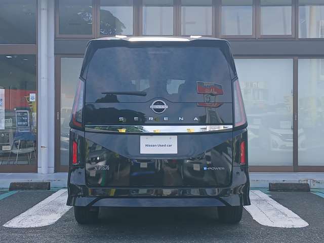 複数画像30