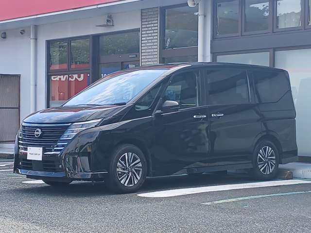 複数画像33