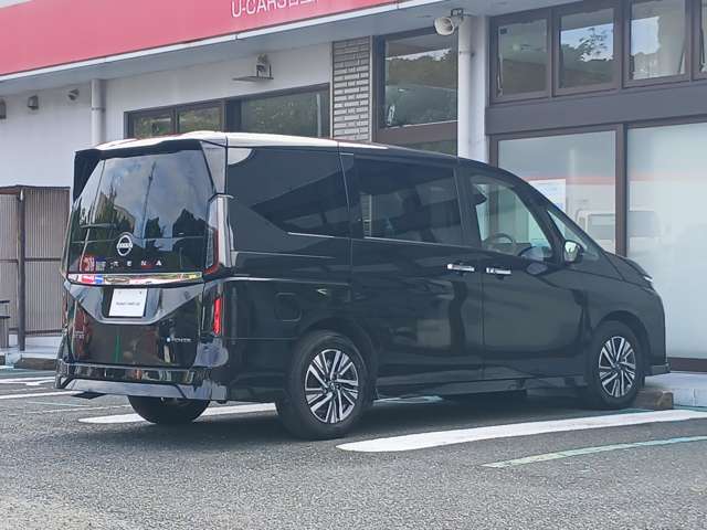 複数画像35