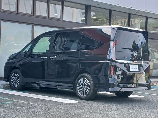 複数画像36