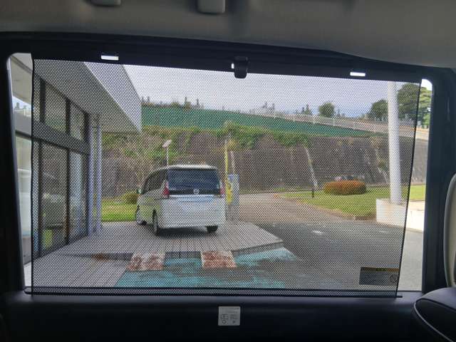 複数画像51