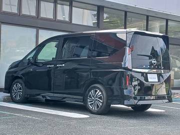 複数画像36