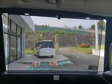 複数画像51