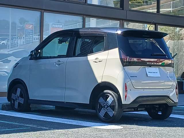 複数画像27