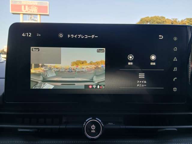 複数画像12