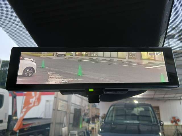 複数画像14