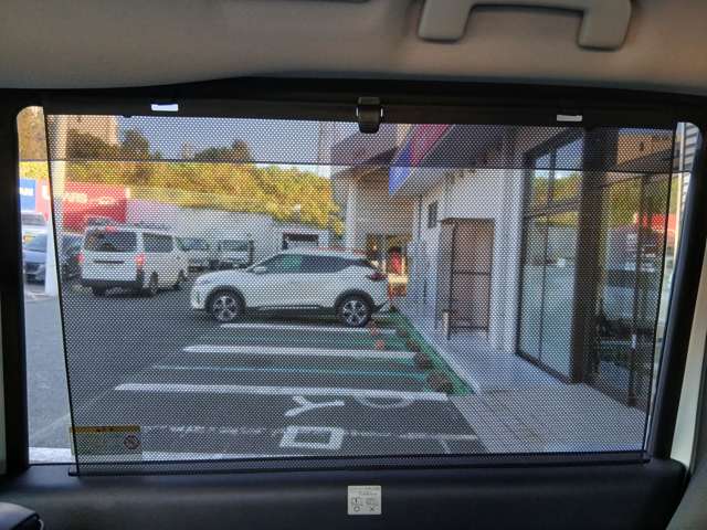 複数画像19