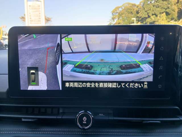 複数画像20