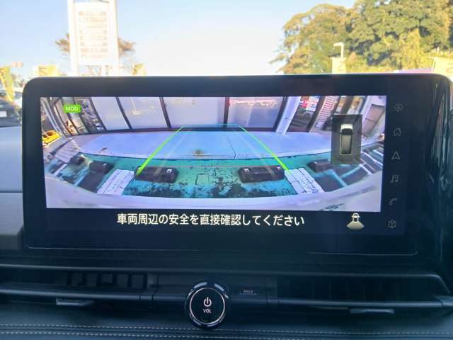 複数画像21