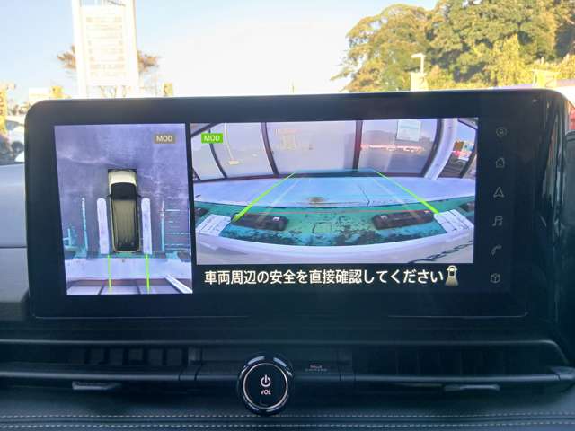 複数画像3
