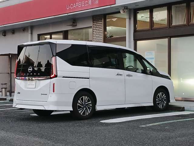 複数画像37