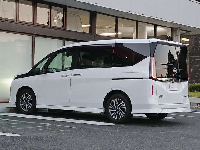 複数画像38