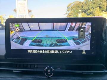 複数画像21