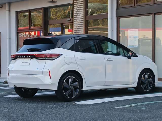 複数画像2