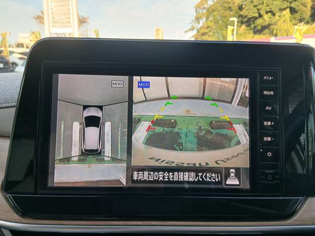 複数画像5