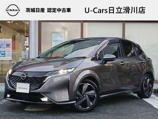 複数画像1