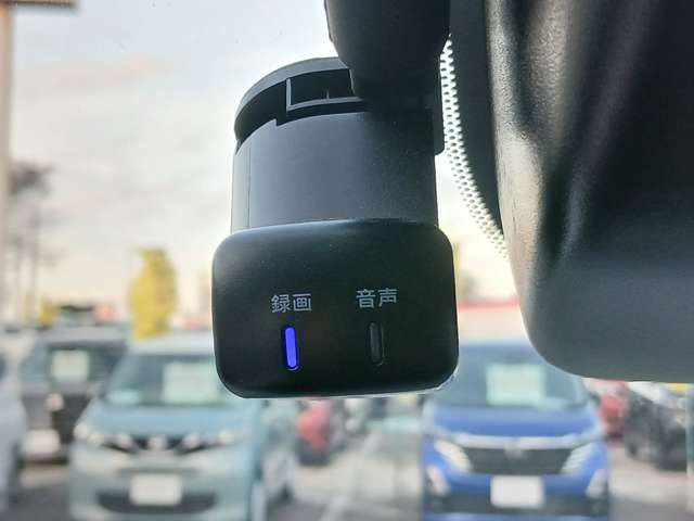 複数画像16