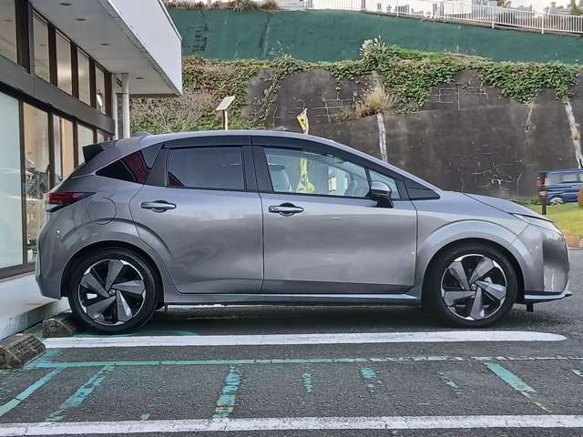 複数画像28