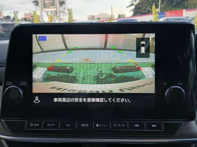 複数画像8
