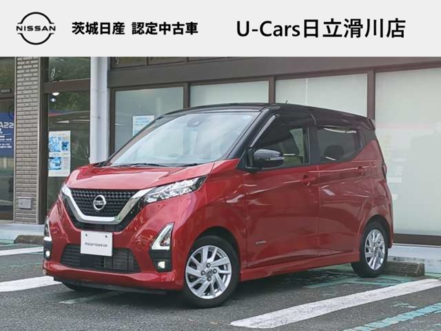 複数画像1
