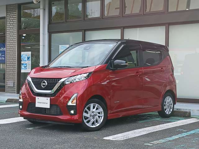 複数画像16