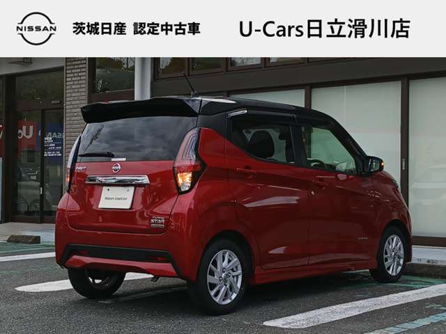 複数画像2