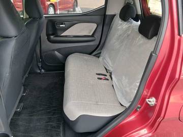 複数画像26