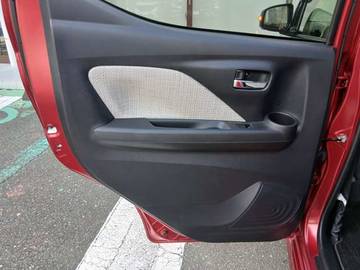 複数画像37