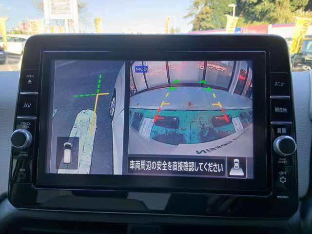 複数画像14