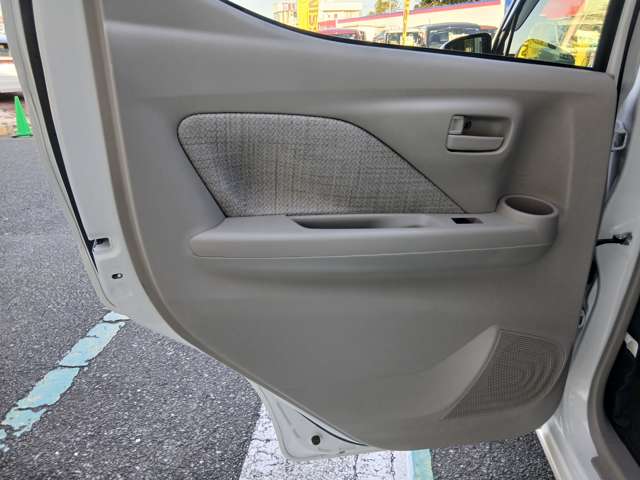 複数画像27