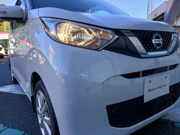 複数画像50