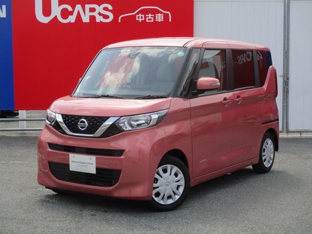 全車種 大阪 の中古車 5ページ目 日産公式中古車検索サイト